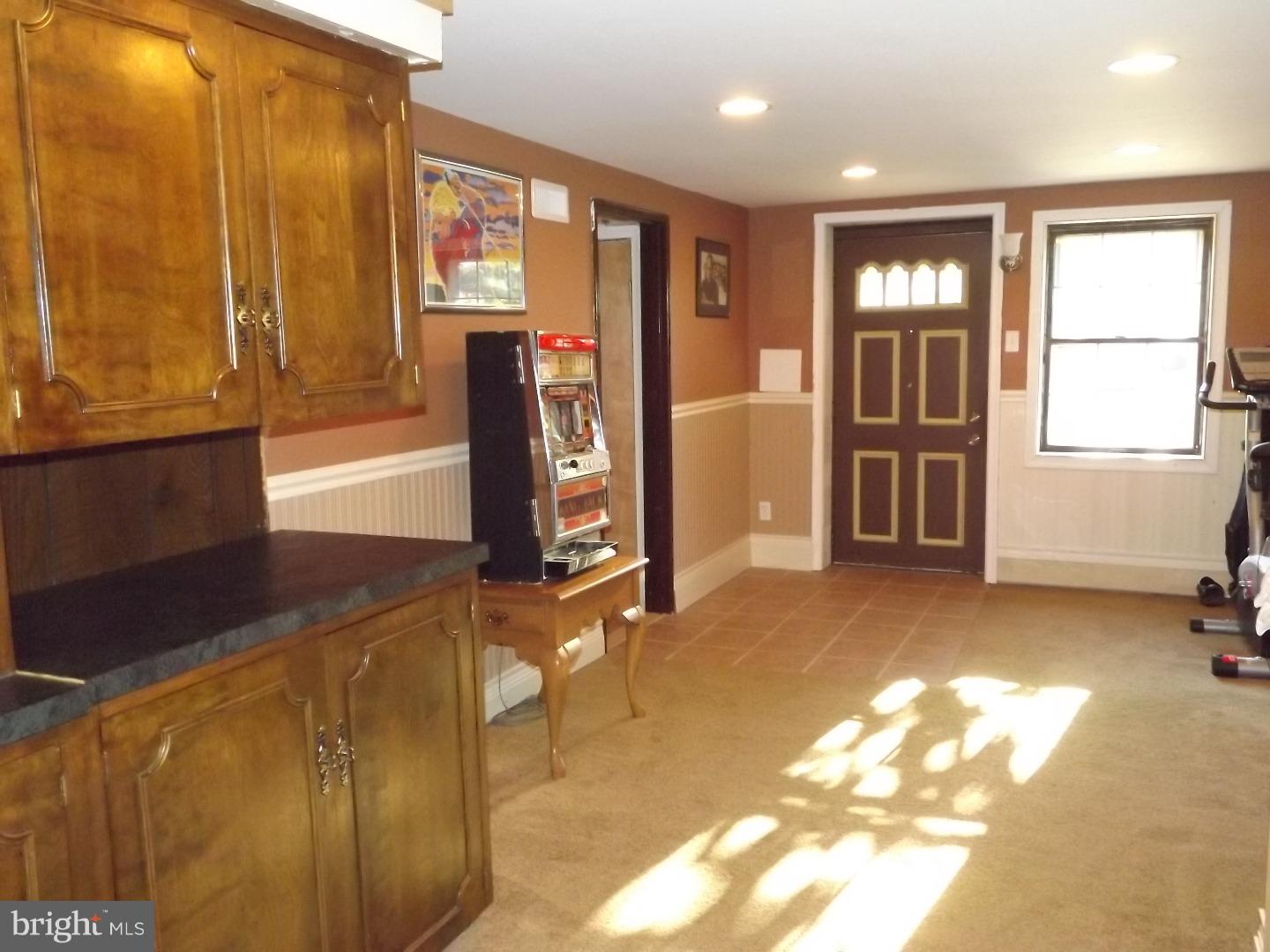 227 Greendale Road Philadelphia, PA 19154 - Photo 15 of 25 Game Room