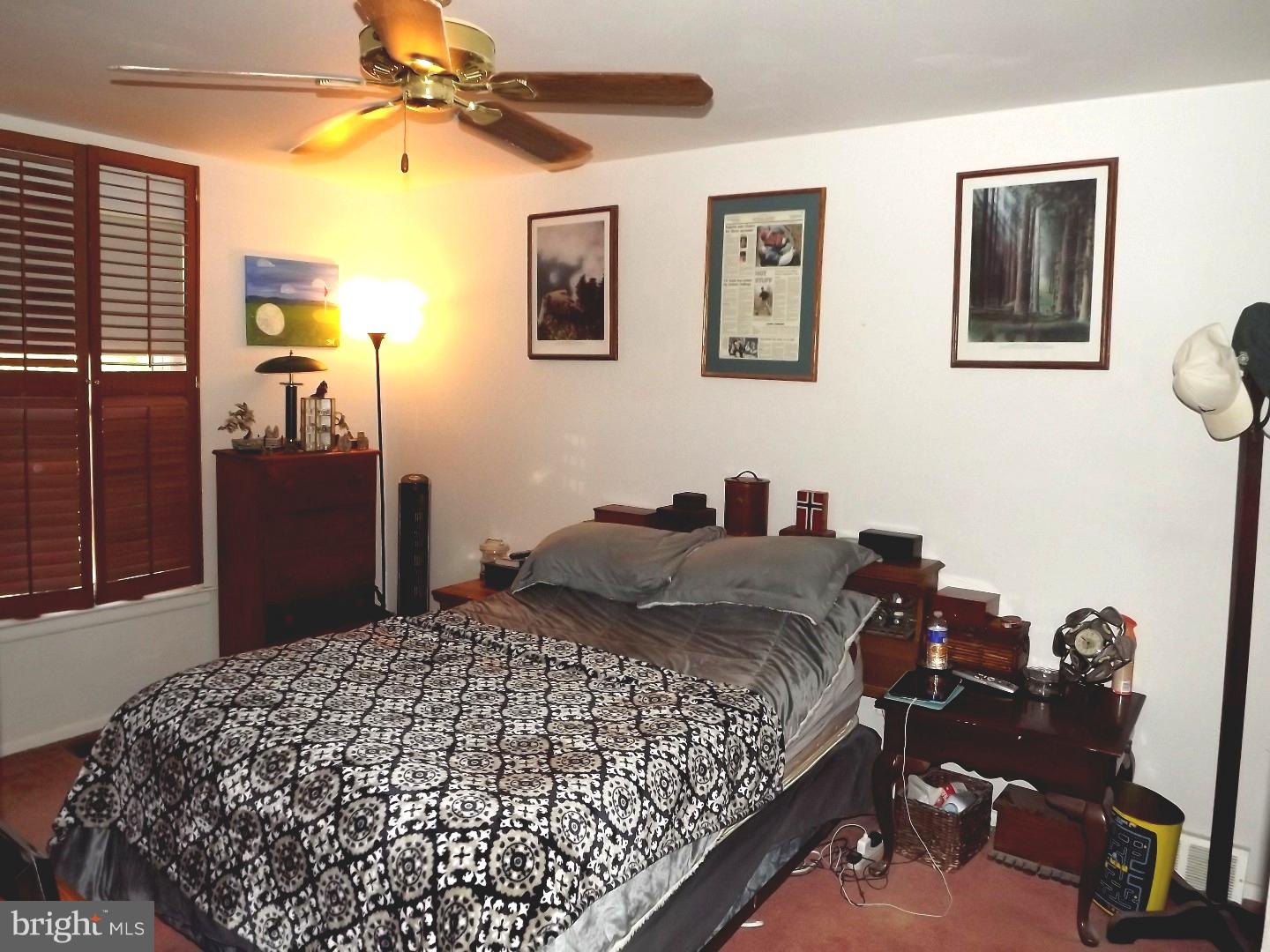 227 Greendale Road Philadelphia, PA 19154 - Photo 18 of 25 Bedroom 2