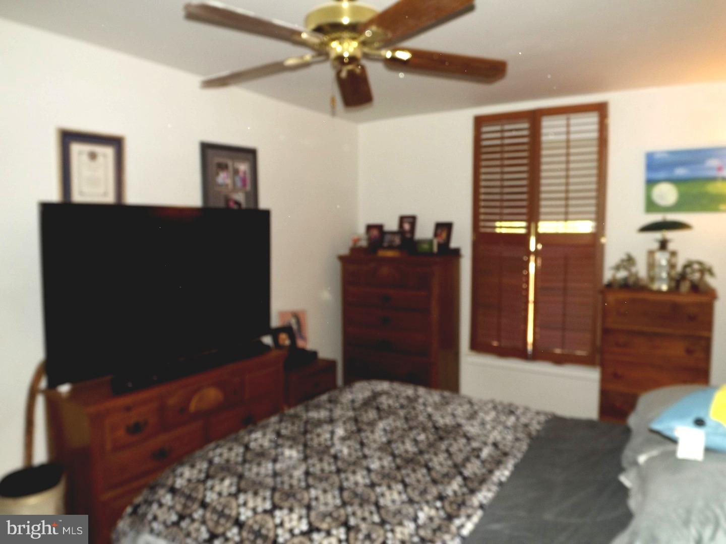 227 Greendale Road Philadelphia, PA 19154 - Photo 19 of 25 Bedroom 2