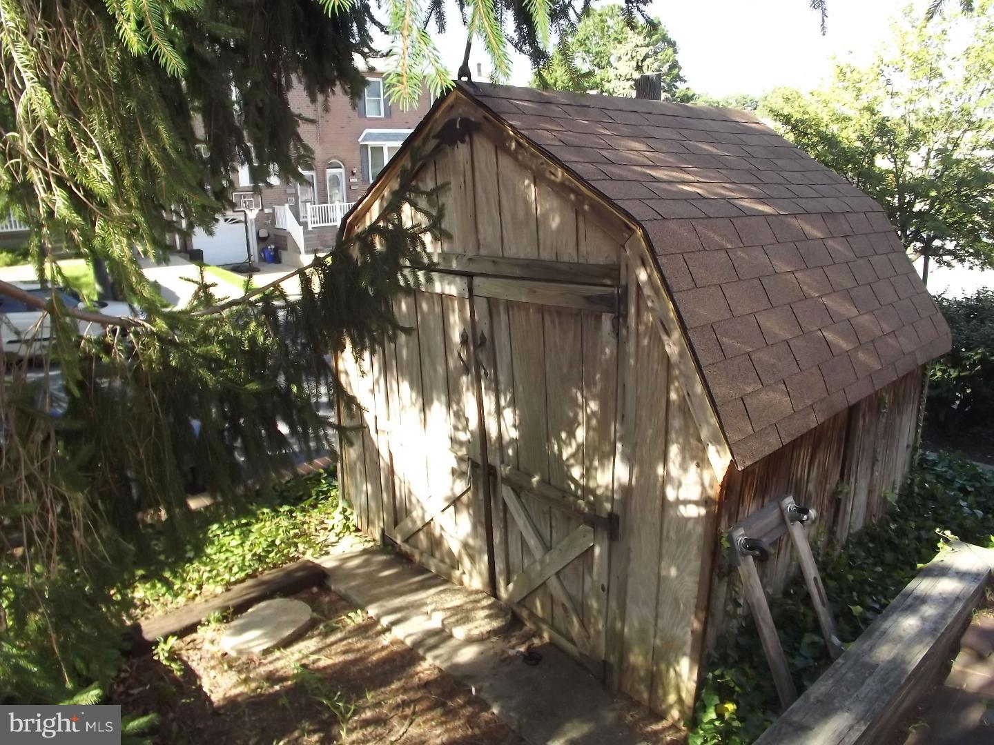 227 Greendale Road Philadelphia, PA 19154 - Photo 25 of 25