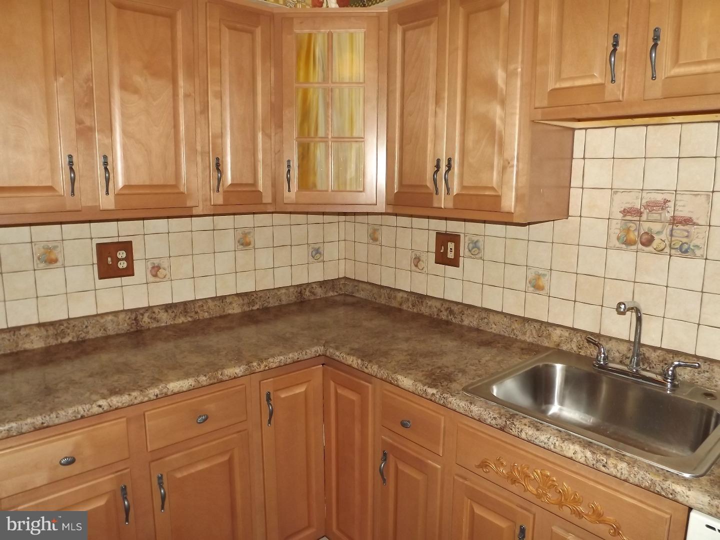 227 Greendale Road Philadelphia, PA 19154 - Photo 4 of 25 Kitchen
