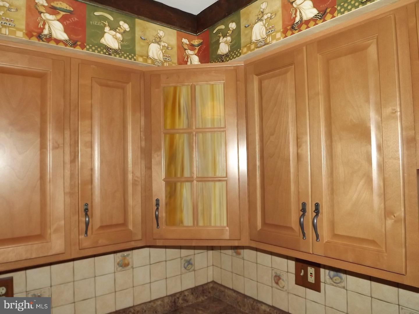 227 Greendale Road Philadelphia, PA 19154 - Photo 7 of 25 Kitchen