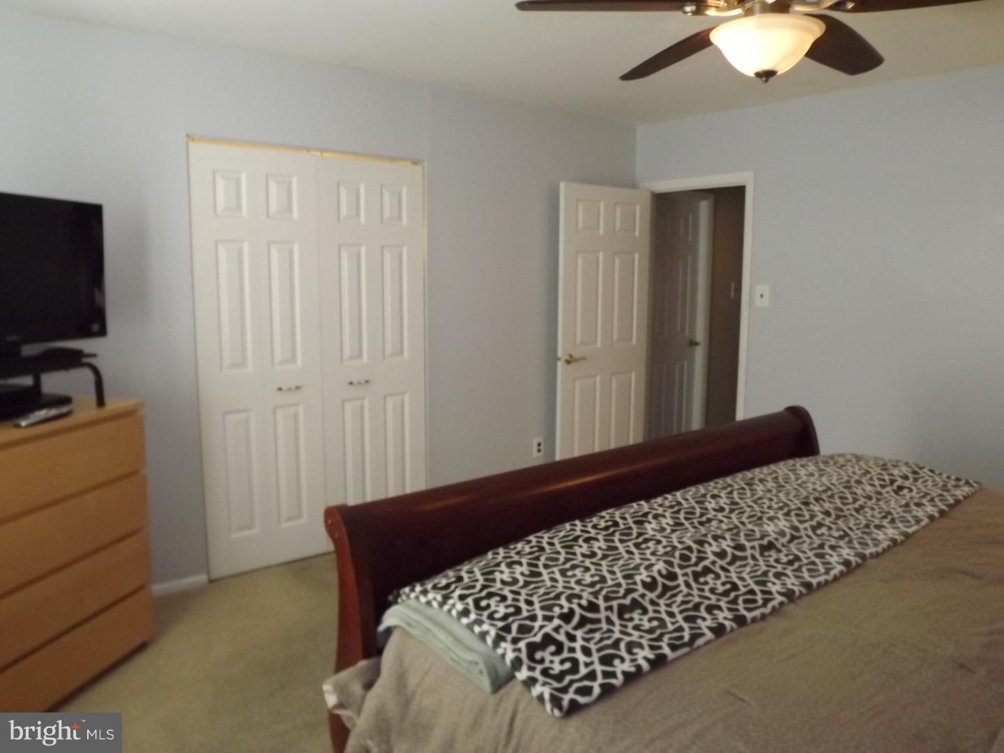 227 Greendale Road Philadelphia, PA 19154 - Photo 10 of 25 Bedroom - Main