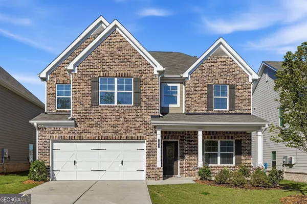 $2,995 | 1877 Mitchell Farm Road, Grayson, GA 30017