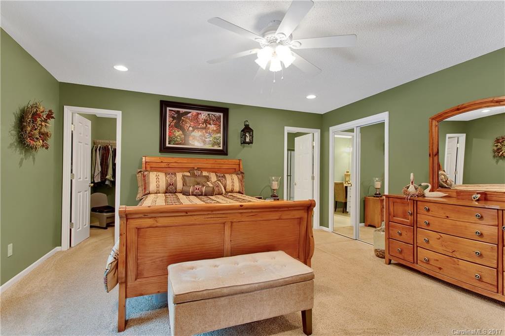 4204 Old Church Road Lancaster, SC 29720 - Photo 14 of 24