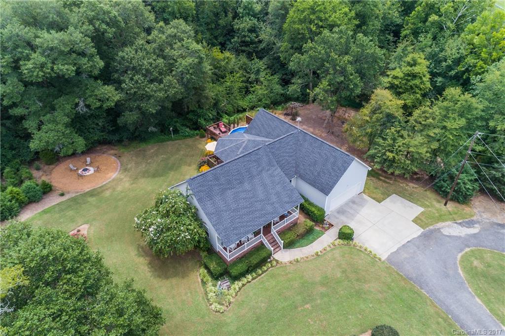 4204 Old Church Road Lancaster, SC 29720 - Photo 3 of 24