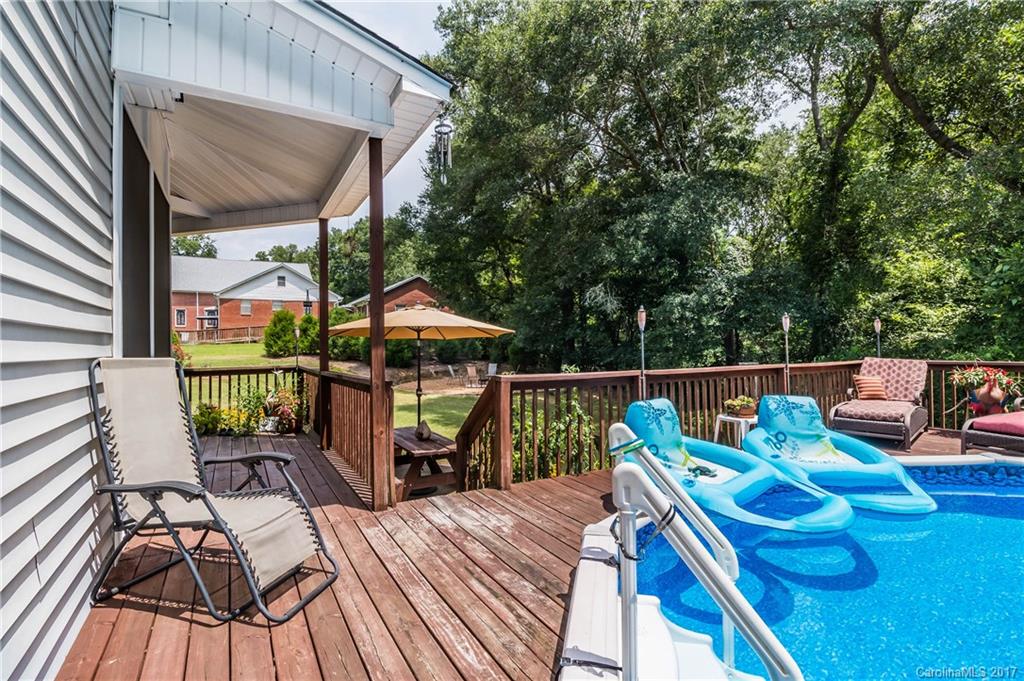 4204 Old Church Road Lancaster, SC 29720 - Photo 22 of 24