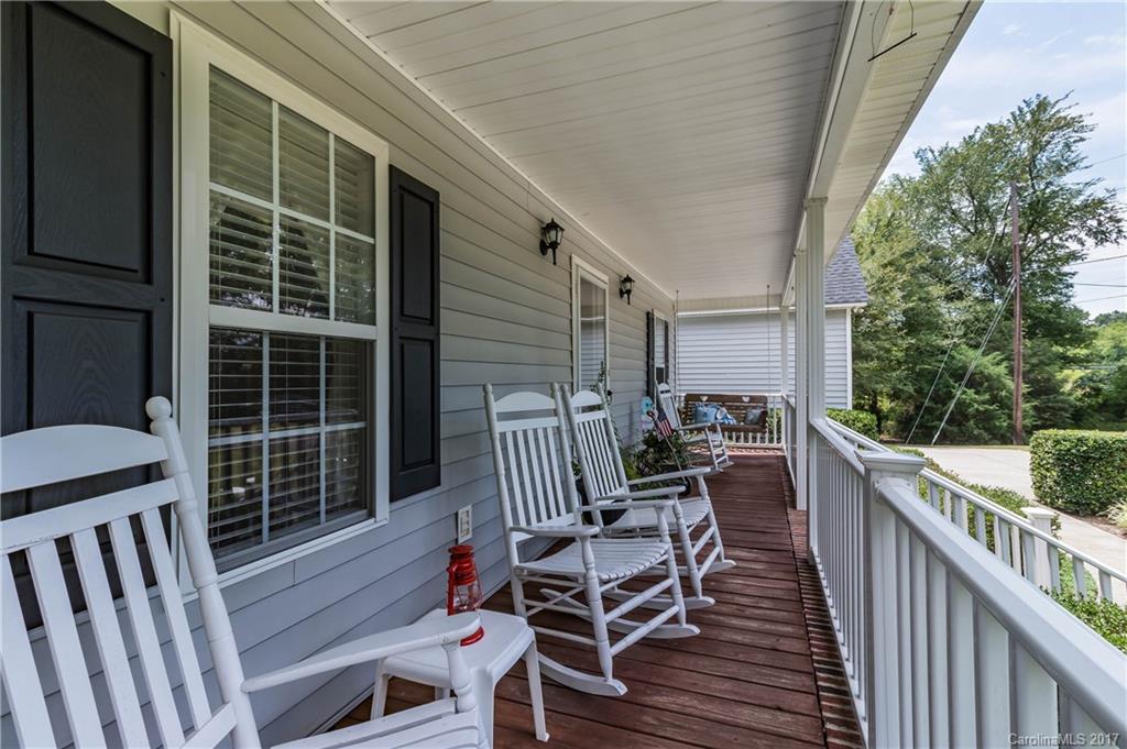 4204 Old Church Road Lancaster, SC 29720 - Photo 4 of 24