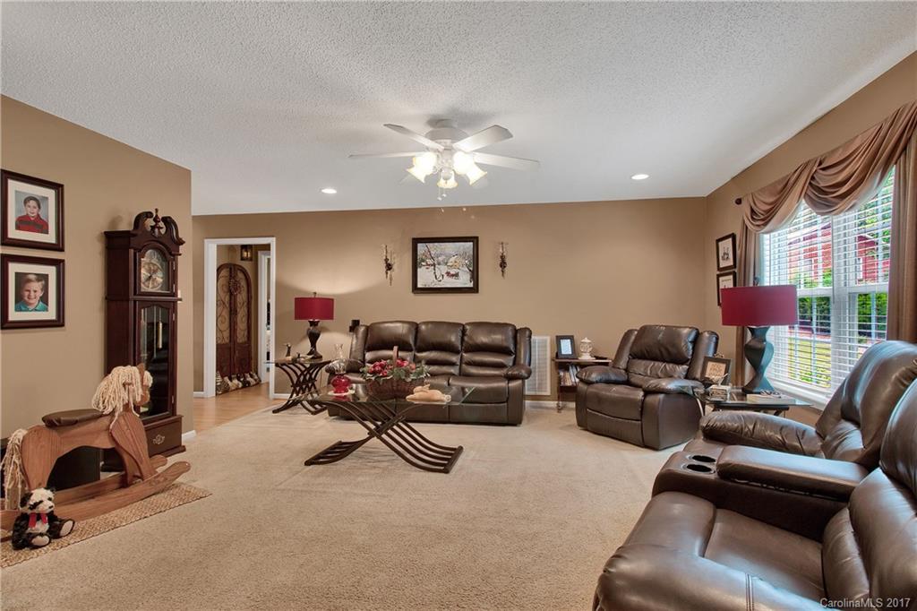 4204 Old Church Road Lancaster, SC 29720 - Photo 5 of 24