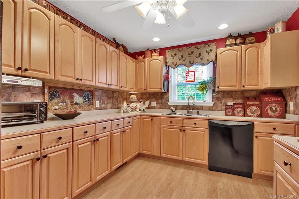 4204 Old Church Road Lancaster, SC 29720 - Photo 9 of 24