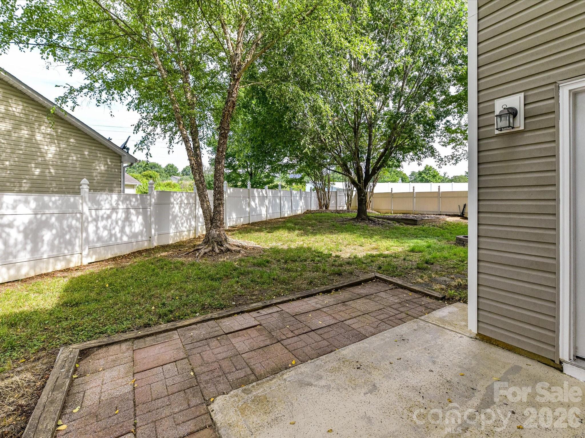 10507 Glenmeade Road Cornelius, NC 28031 - Photo 30 of 37