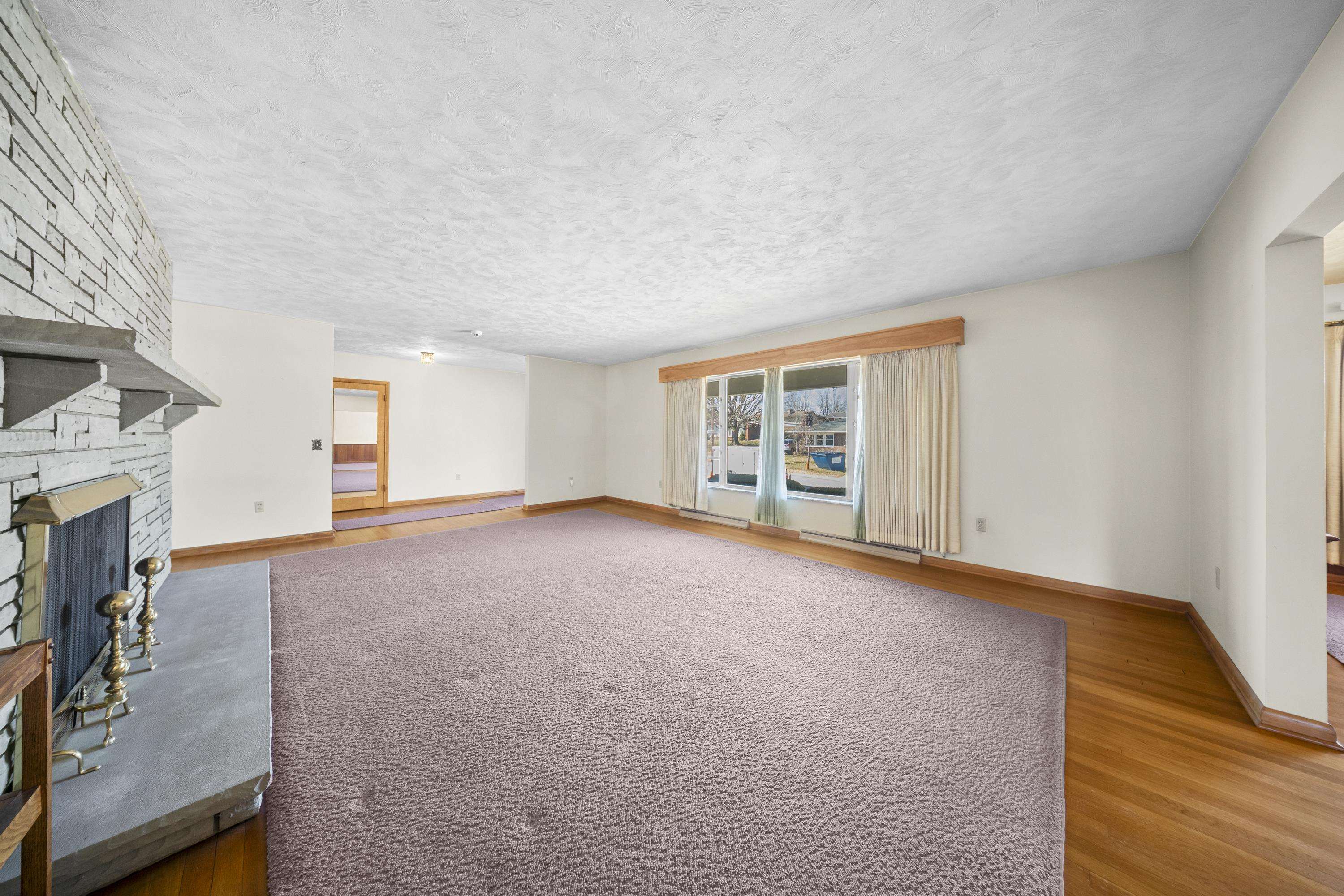 2816 Ranch Court Ashland, KY 41102 - Photo 7 of 50 Gallery Image 7