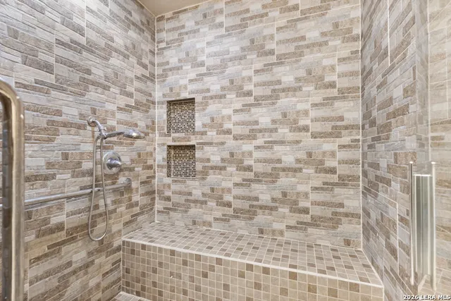 $2,195 | 8815 Narva Plain, San Antonio, TX 78251