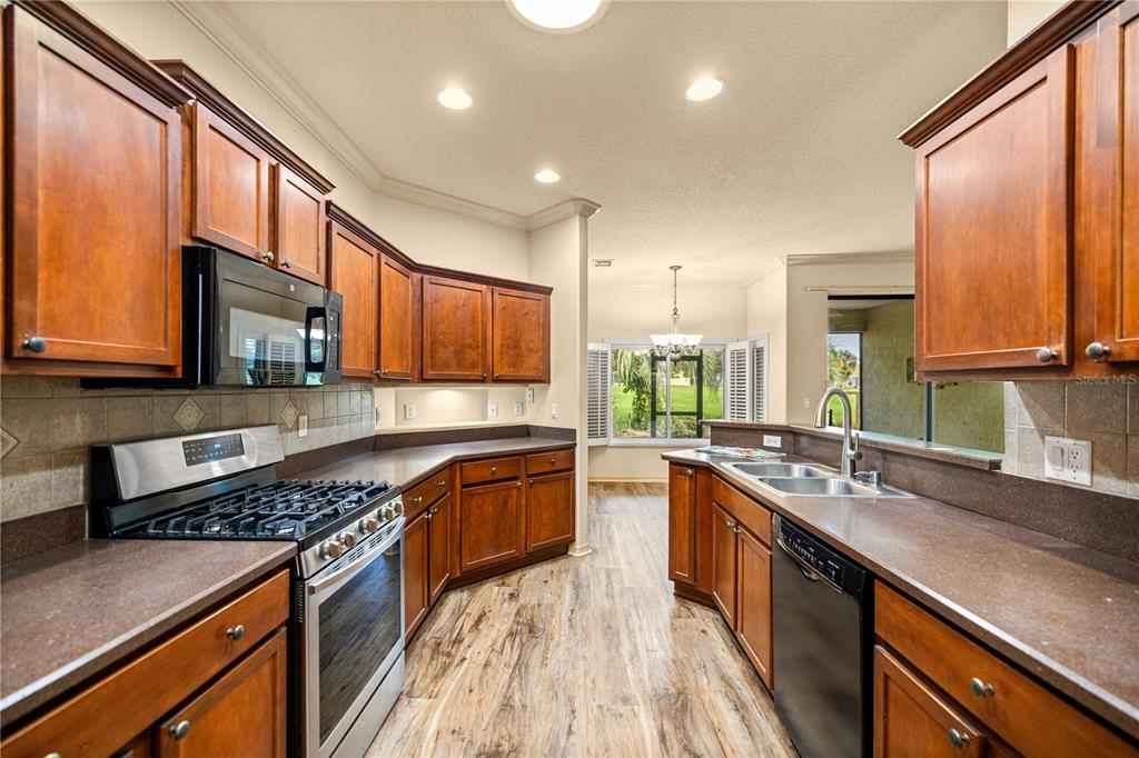 15312 Southwest 14th Avenue Road Ocala, FL 34473 - Photo 9 of 43