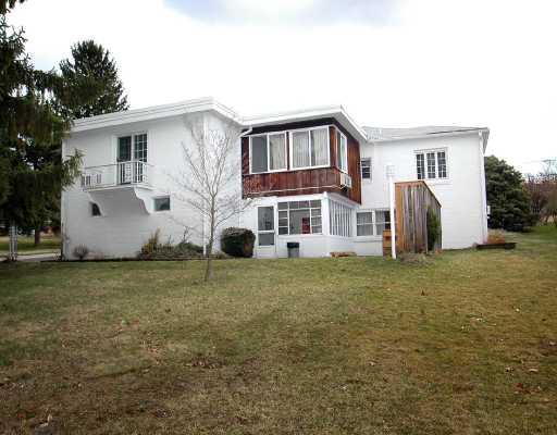 146 Murrysville Road Level Green, PA 15085 - Photo 8 of 8 Exterior Front.
