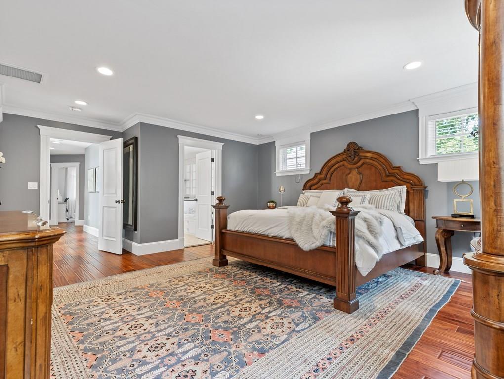 8 Solon Street Wellesley, MA 02482 - Photo 16 of 30