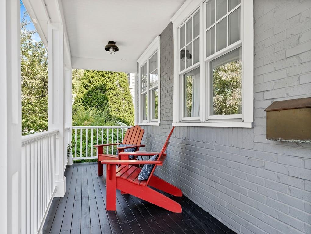 8 Solon Street Wellesley, MA 02482 - Photo 3 of 30