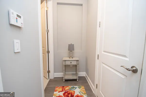 $539,900 | 120 Red Maple Drive, Peachtree City, GA 30269