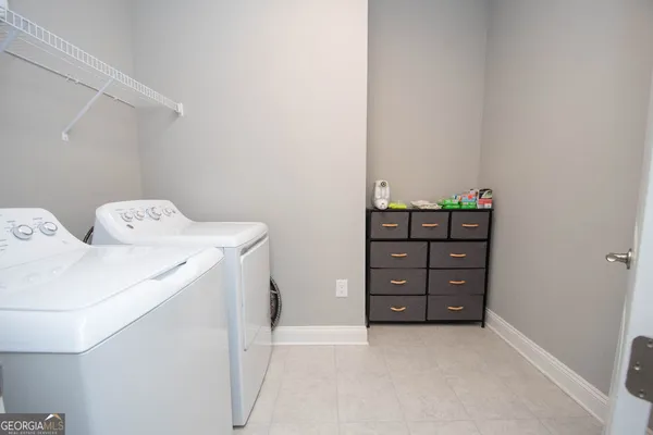 $539,900 | 120 Red Maple Drive, Peachtree City, GA 30269