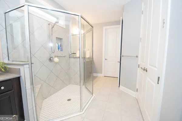 $539,900 | 120 Red Maple Drive, Peachtree City, GA 30269