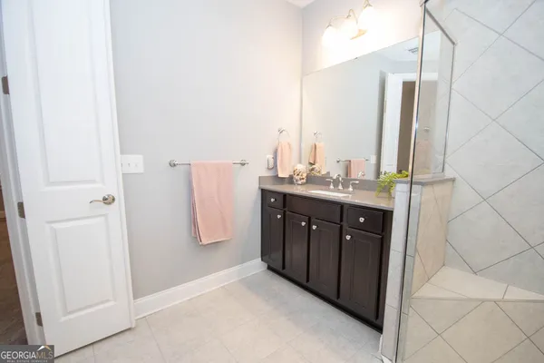 $539,900 | 120 Red Maple Drive, Peachtree City, GA 30269