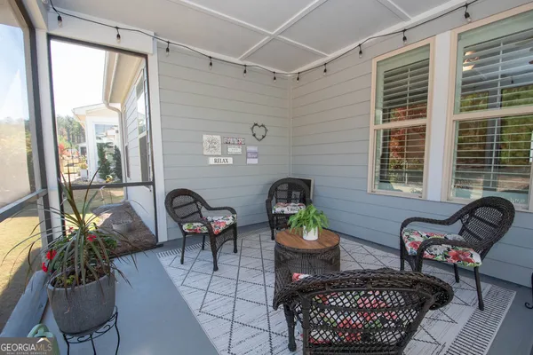 $539,900 | 120 Red Maple Drive, Peachtree City, GA 30269