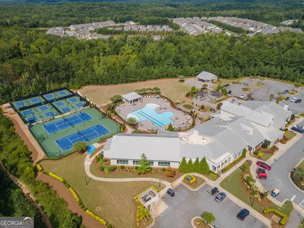 $539,900 | 120 Red Maple Drive, Peachtree City, GA 30269