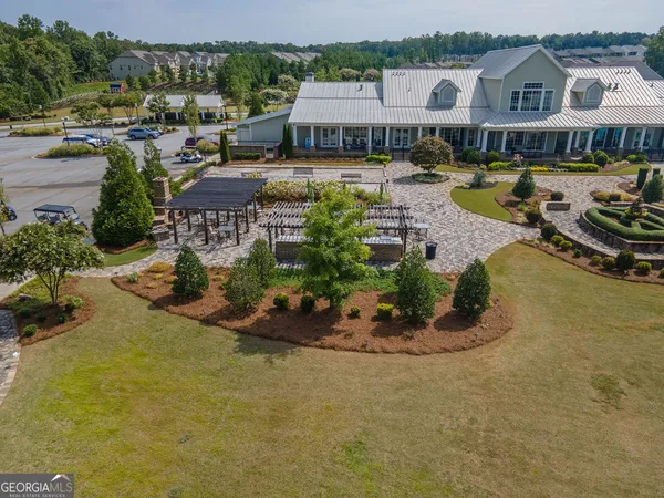 $539,900 | 120 Red Maple Drive, Peachtree City, GA 30269