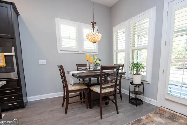 $539,900 | 120 Red Maple Drive, Peachtree City, GA 30269