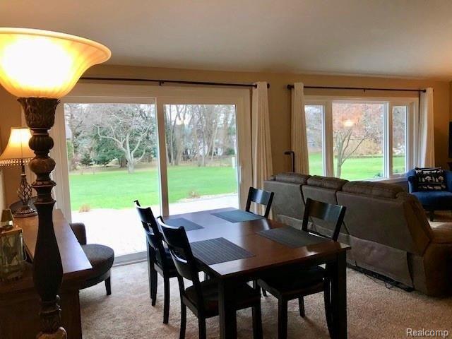 259 Nesbit Lane Rochester Hills, MI 48309 - Photo 12 of 38
