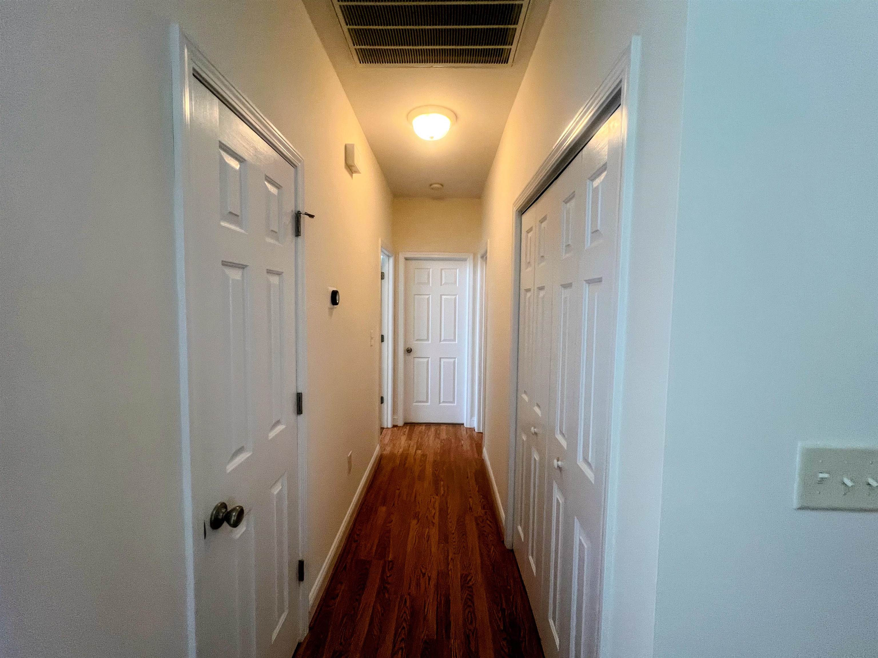 251 Colby Court Myrtle Beach, SC 29588 - Photo 13 of 16
