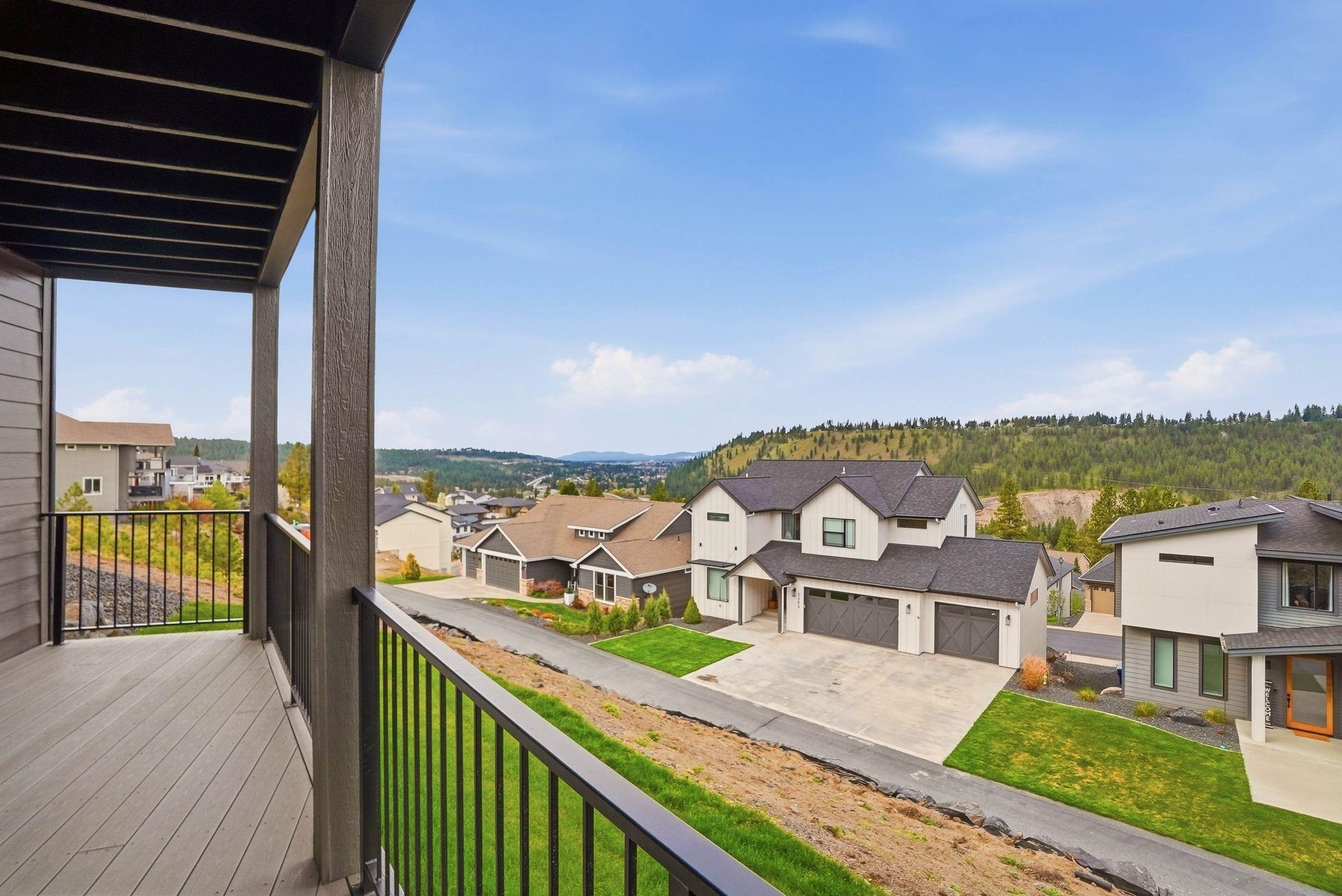 5227 South Lincoln Way Spokane, WA 99224 - Photo 41 of 49