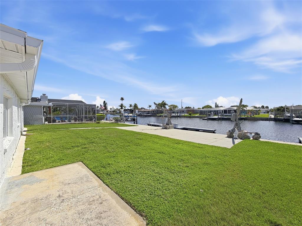 12800 5th Isle Hudson, FL 34667 - Photo 43 of 62