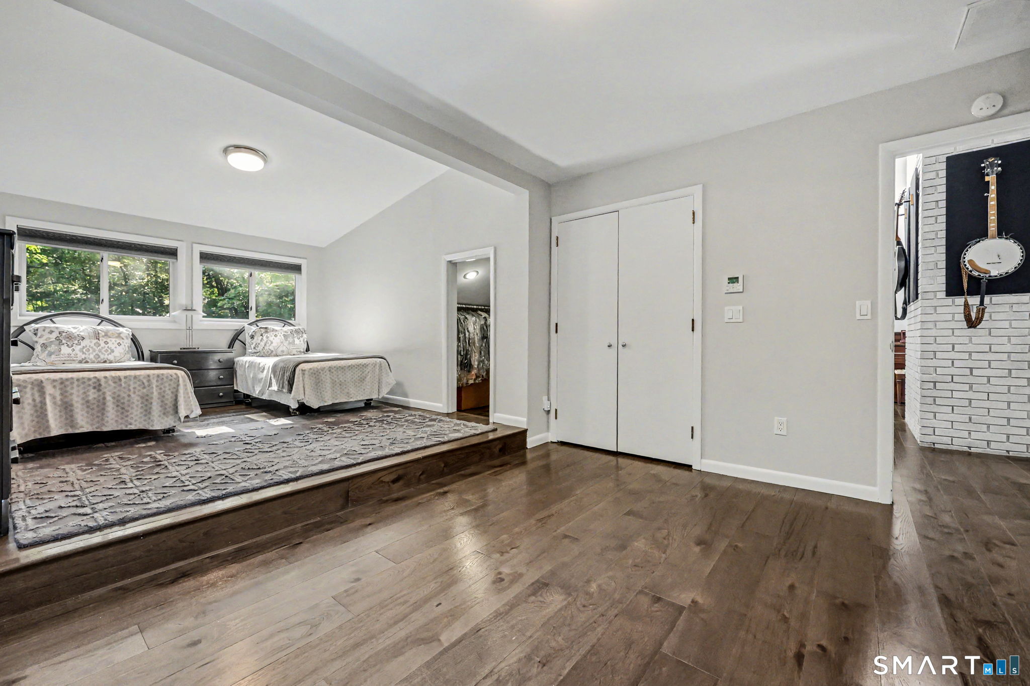 Undisclosed Address Ridgefield, CT 06877 - Photo 20 of 40 Gallery Image 20