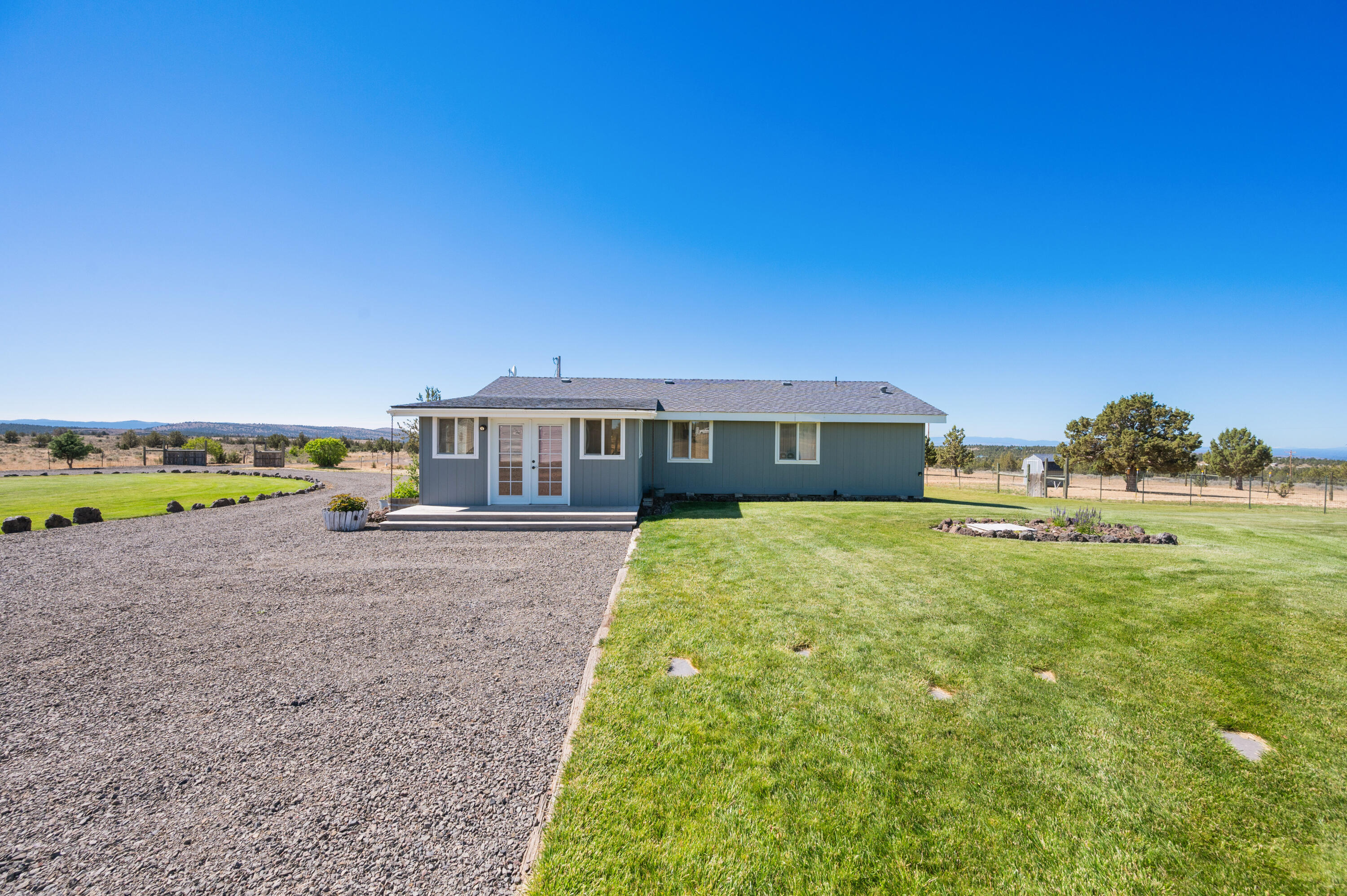 6485 Riordan Road Prineville, OR 97754 - Photo 30 of 61 6485RiordanRd-11