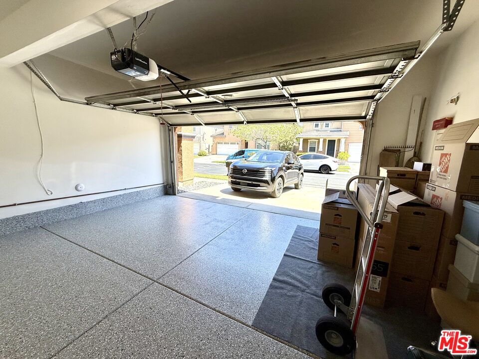 1629 Julia Way Riverside, CA 92501 - Photo 30 of 30