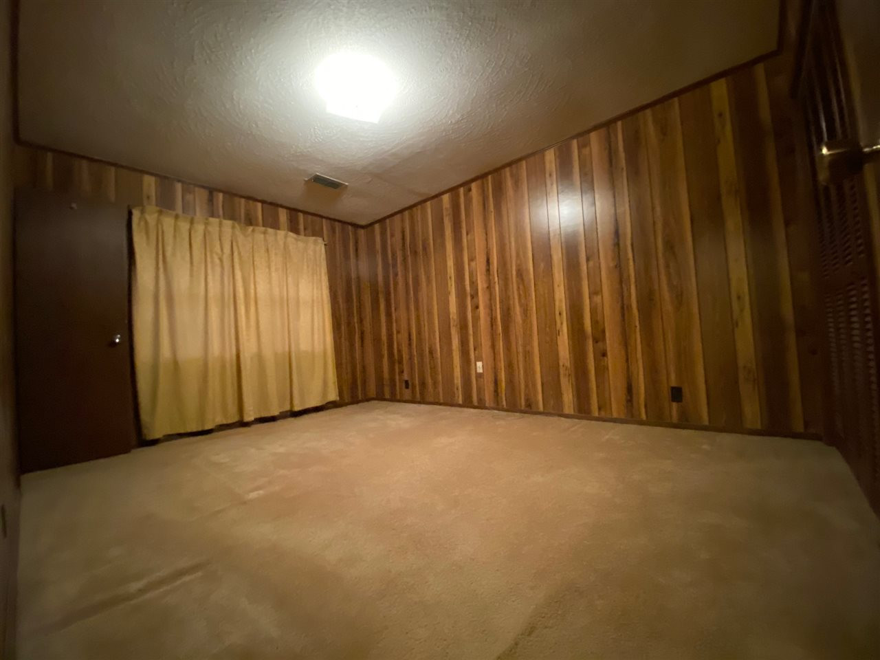 2315 Mars Hill Road Carthage, MS 39051 - Photo 23 of 31 Photo 23