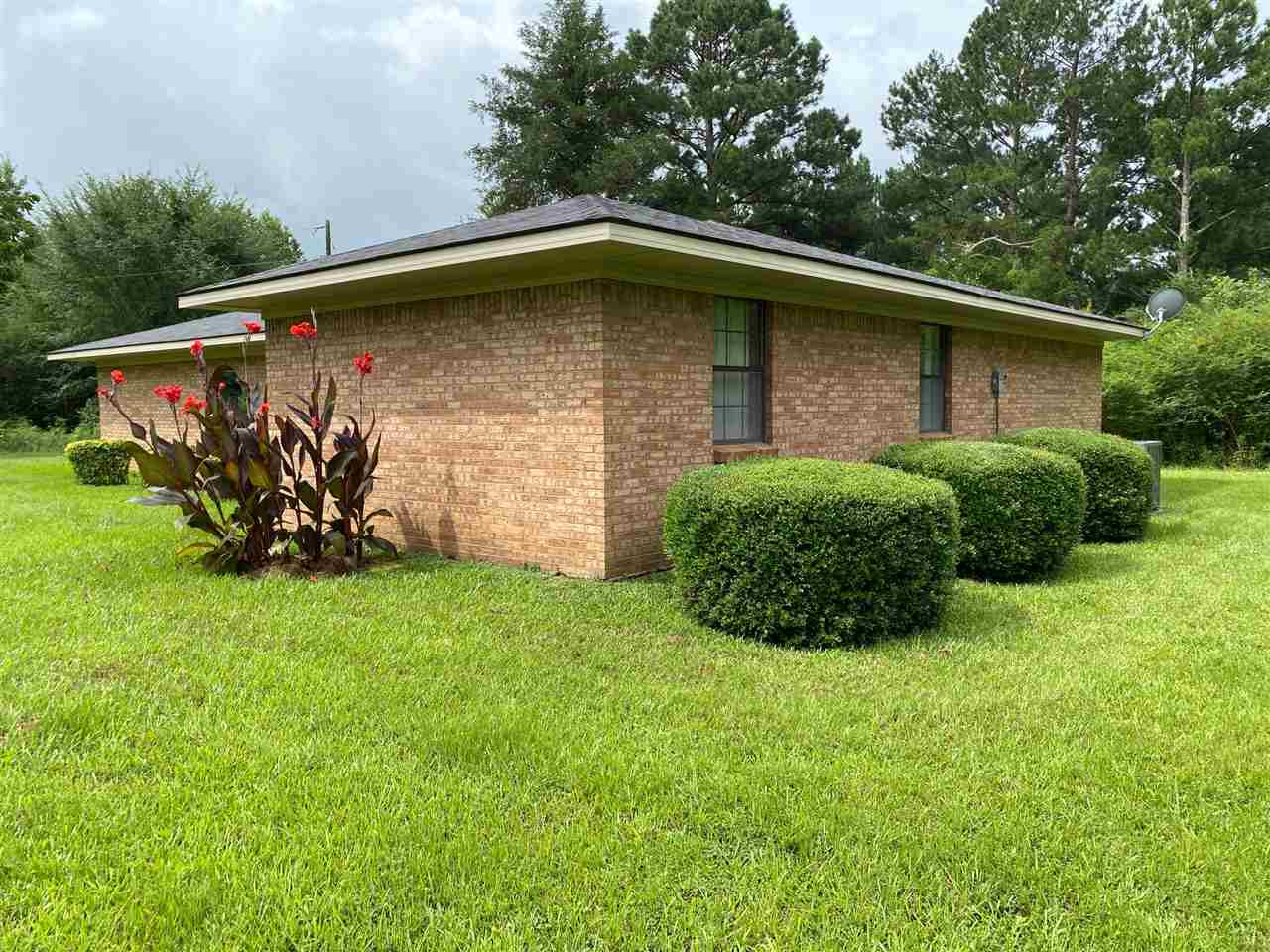 2315 Mars Hill Road Carthage, MS 39051 - Photo 8 of 31 Photo 8