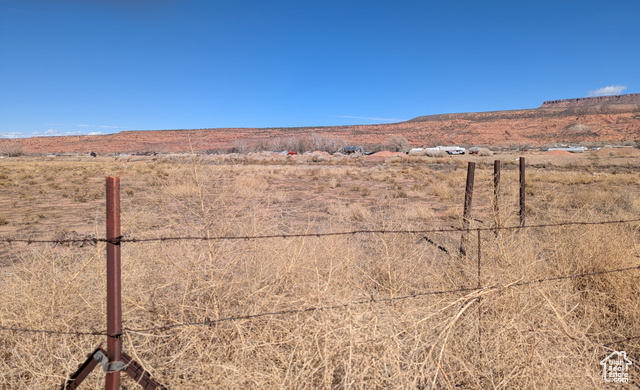 4517 Old Airport Road, Unit 1 Moab, UT 84532 - Photo 5 of 16