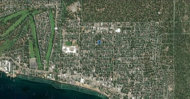 a view of a bathroom