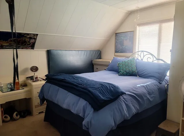 $987,000 | 8438 Dolly Varden Avenue, Kings Beach, CA 96143