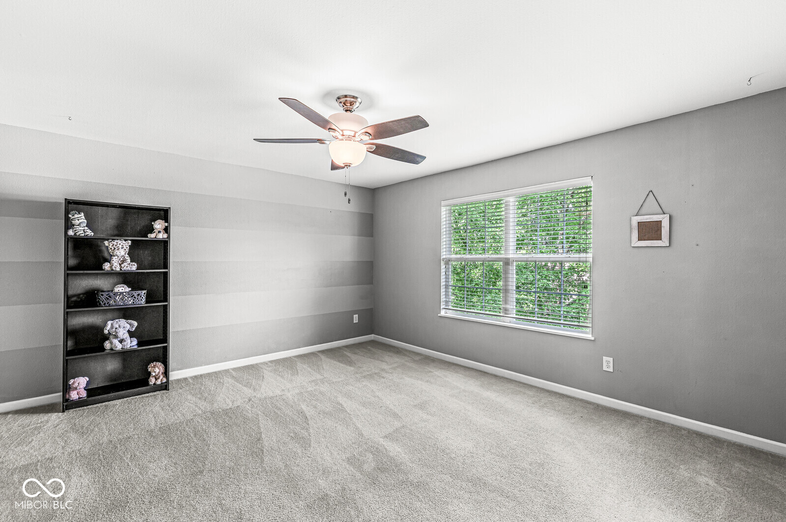 12974 Brookhaven Drive Fishers, IN 46037 - Photo 30 of 48