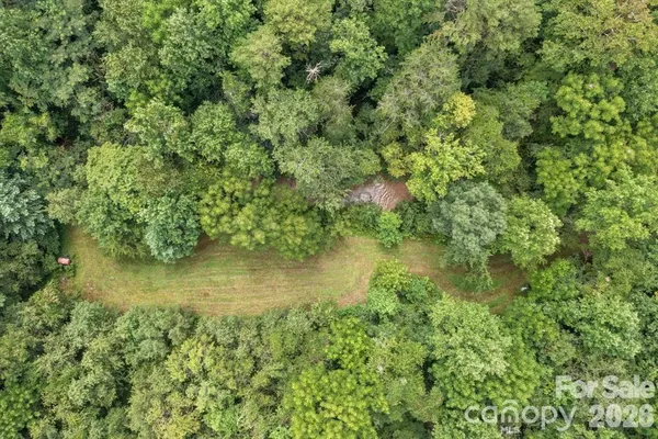 $85,000 | 0 10th Ave Drive Southeast, Hickory, NC 28602