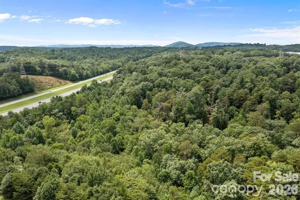 $85,000 | 0 10th Ave Drive Southeast, Hickory, NC 28602