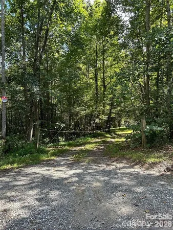 $85,000 | 0 10th Ave Drive Southeast, Hickory, NC 28602