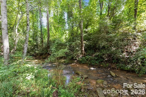 $85,000 | 0 10th Ave Drive Southeast, Hickory, NC 28602