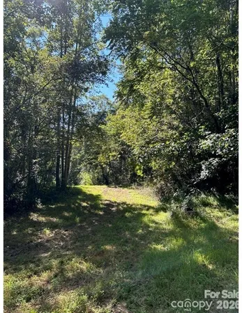 $85,000 | 0 10th Ave Drive Southeast, Hickory, NC 28602