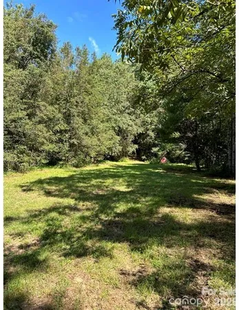 $85,000 | 0 10th Ave Drive Southeast, Hickory, NC 28602