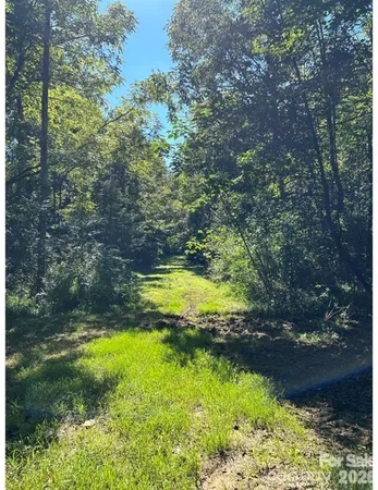 $85,000 | 0 10th Ave Drive Southeast, Hickory, NC 28602