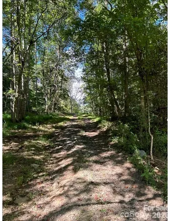 $85,000 | 0 10th Ave Drive Southeast, Hickory, NC 28602